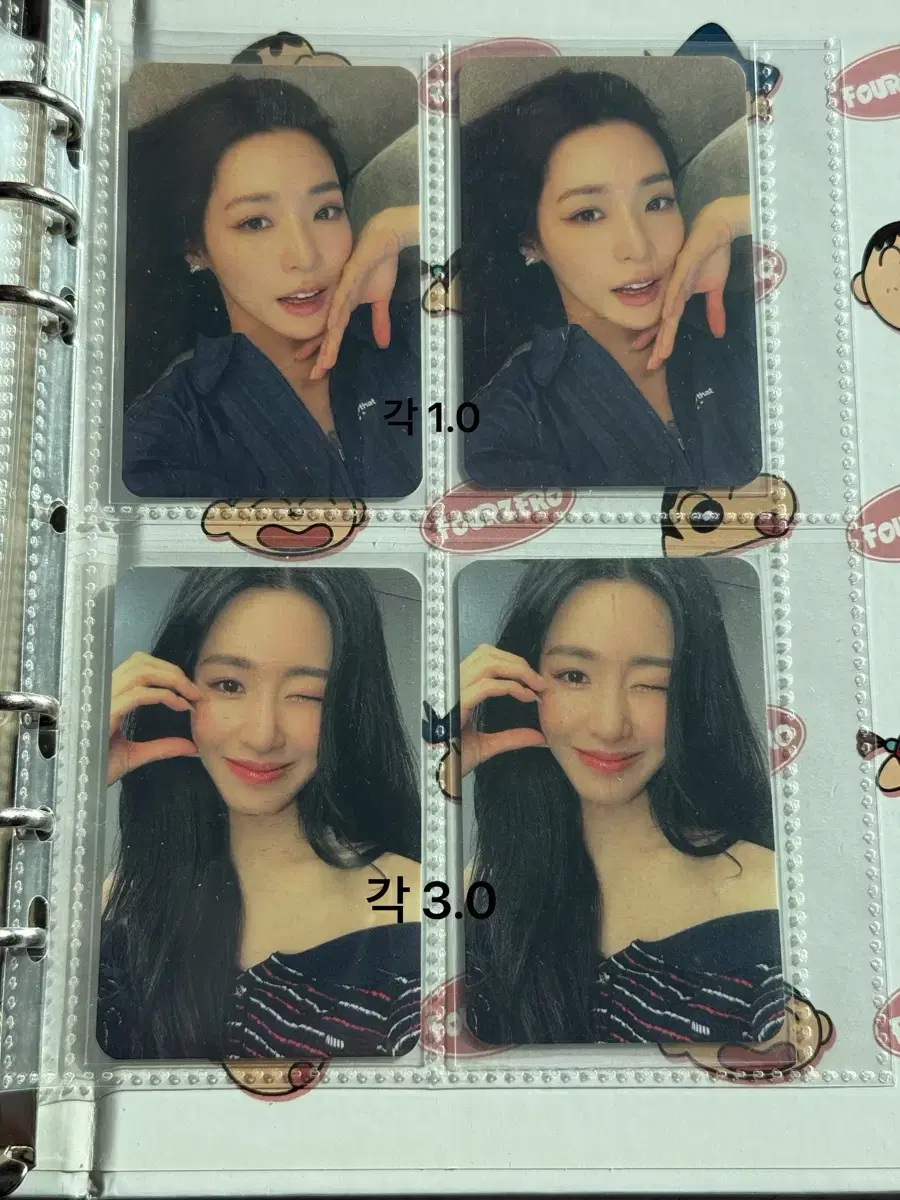 thumbnail-4